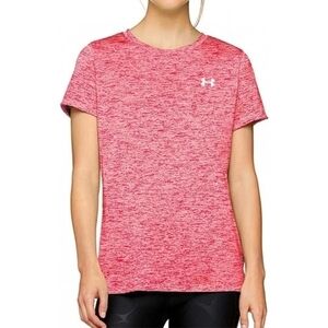 Under Armour short sleeve tee